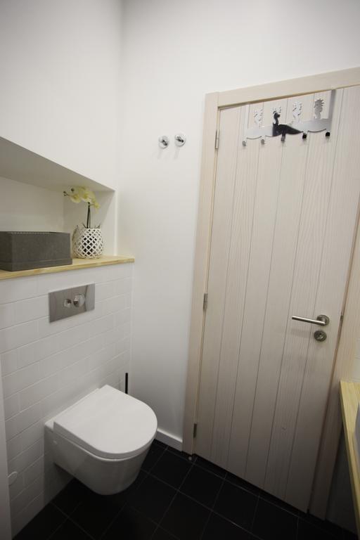 Charming Bairro Alto Appartement Lisboa